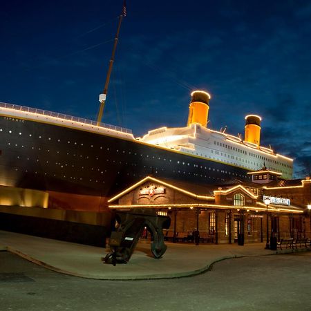 Daya, Hot Tub, Pool Table, 1089 Of Free Attraction Tickets For Each Paid Day, Dollywood And More! Gatlinburg Oda fotoğraf