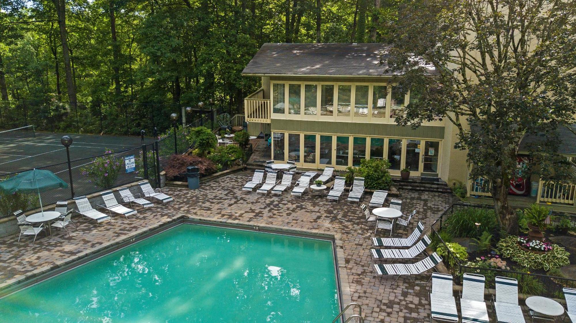 Daya, Hot Tub, Pool Table, 1089 Of Free Attraction Tickets For Each Paid Day, Dollywood And More! Gatlinburg Oda fotoğraf
