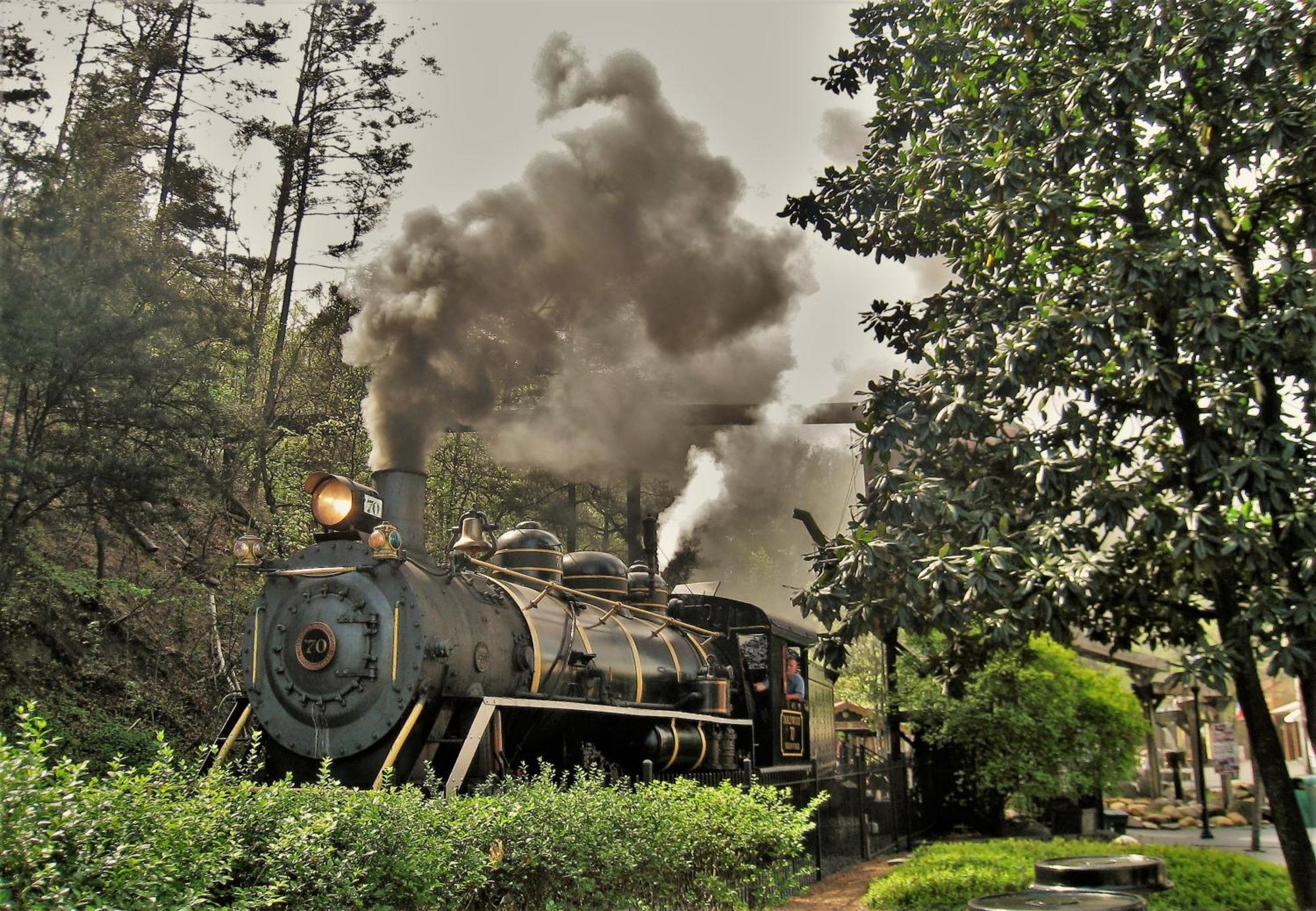Daya, Hot Tub, Pool Table, 1089 Of Free Attraction Tickets For Each Paid Day, Dollywood And More! Gatlinburg Oda fotoğraf