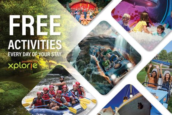 Daya, Hot Tub, Pool Table, 1089 Of Free Attraction Tickets For Each Paid Day, Dollywood And More! Gatlinburg Dış mekan fotoğraf