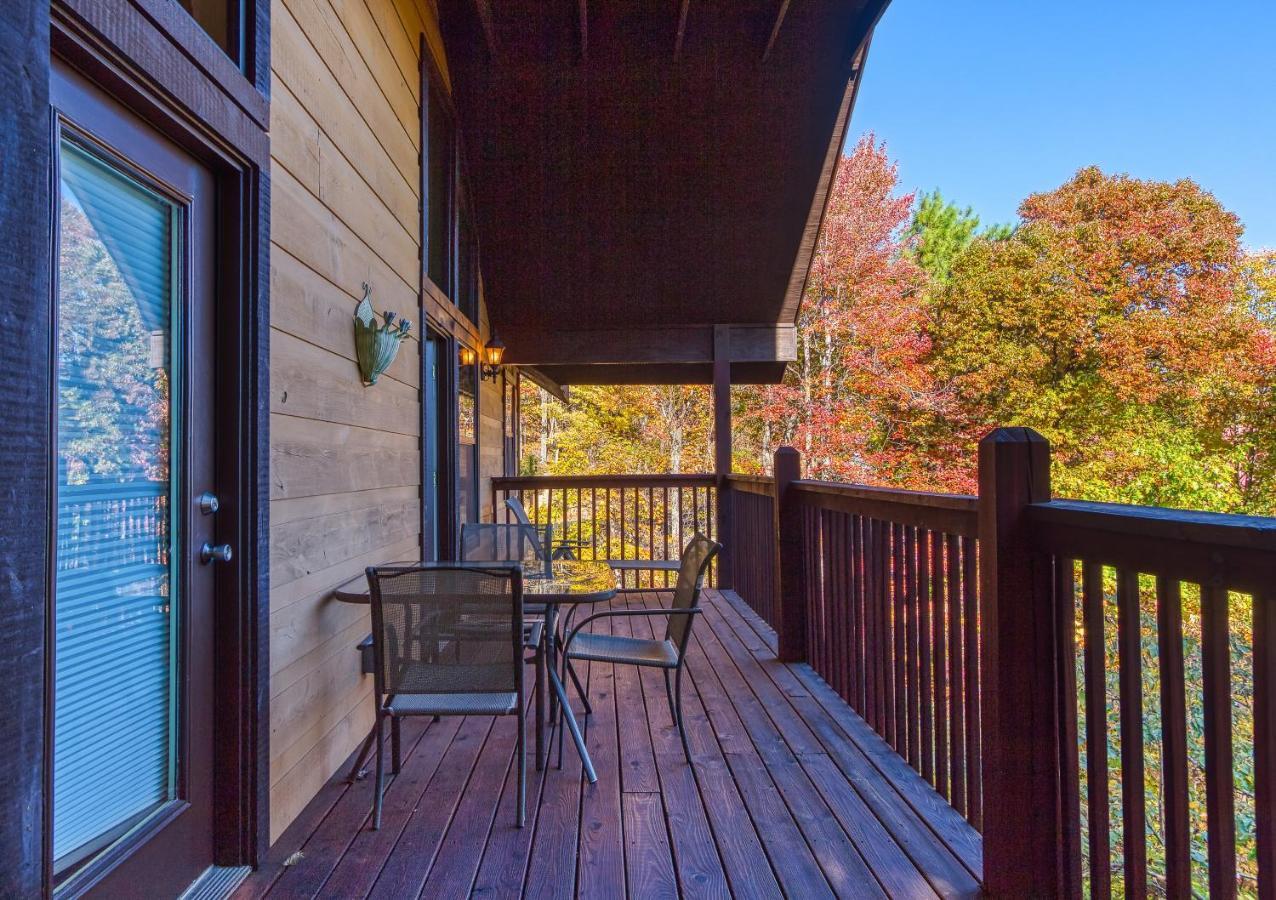 Daya, Hot Tub, Pool Table, 1089 Of Free Attraction Tickets For Each Paid Day, Dollywood And More! Gatlinburg Dış mekan fotoğraf