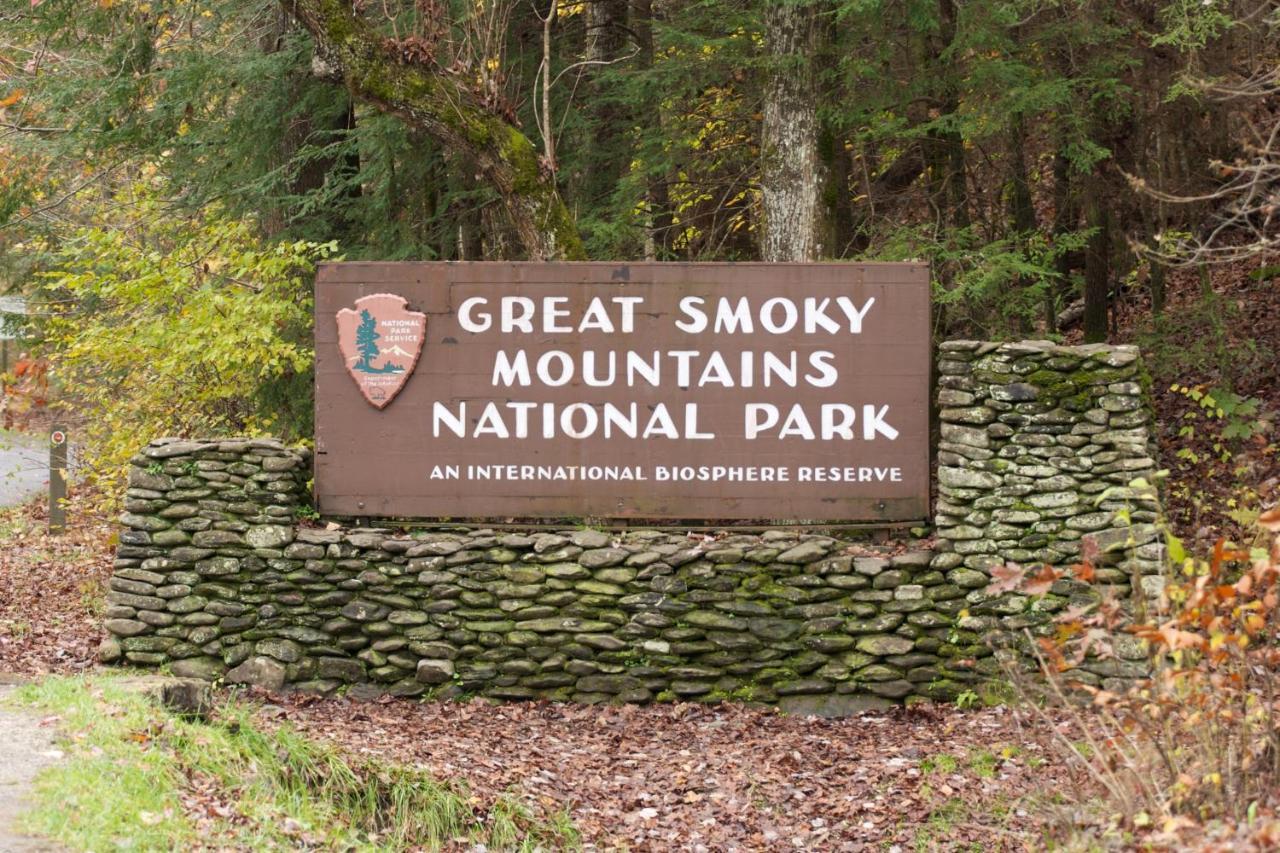 Daya, Hot Tub, Pool Table, 1089 Of Free Attraction Tickets For Each Paid Day, Dollywood And More! Gatlinburg Dış mekan fotoğraf
